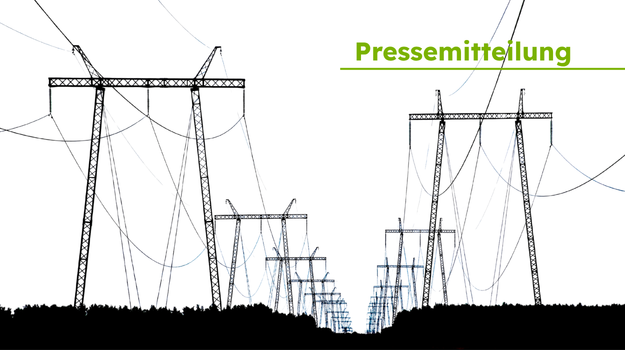 BNetzA entlässt Netzbetreiber beim Energy Sharing aus der Pflicht