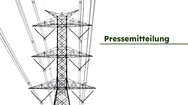 Energiewende im Mehrfamilienhaus stockt: Verbändebündnis fordert konsequente Durchsetzung der Pflichten der Verteilnetzbetreiber bei der Gemeinschaftlichen Gebäudeversorgung durch die BNetzA