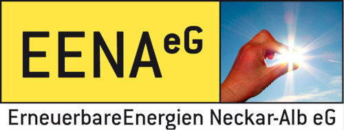 ErneuerbareEnergien Neckar-Alb eG
