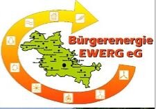Bürger:innenenergie EWERG eG