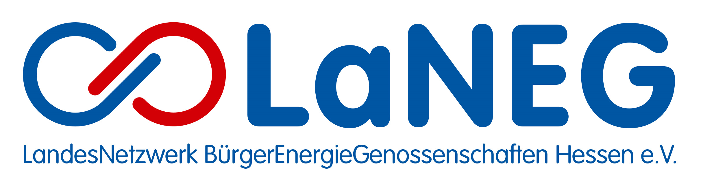 Landesnetzwerk BürgerEnergieGenossenschaften Hessen e.V.
