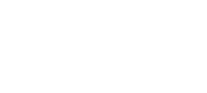 BürgerEnergie Potsdam eG